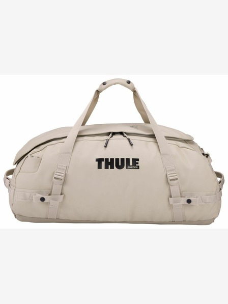 Thule Chasm 70 l Taška