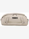 Thule Chasm 70 l Taška