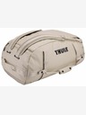 Thule Chasm 70 l Taška