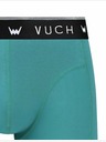 Vuch Joran Boxerky