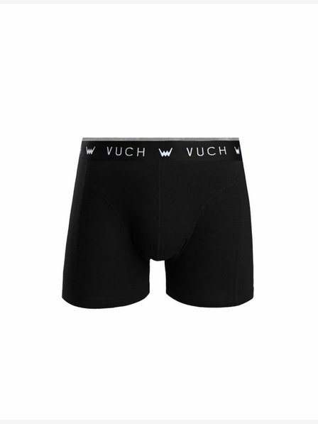 Vuch Declan Boxerky