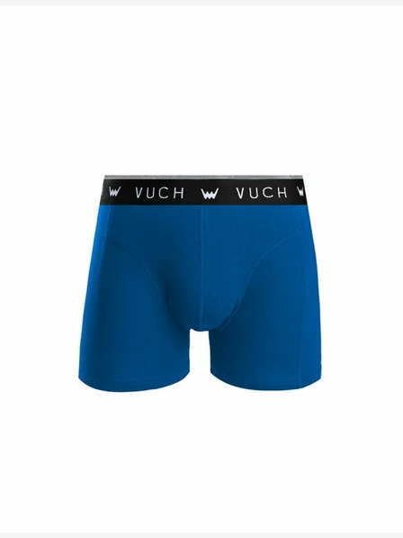 Vuch Eager Boxerky