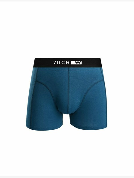 Vuch William Boxerky