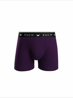 Vuch Edward Boxerky