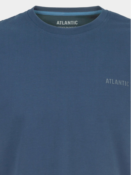 Atlantic Triko