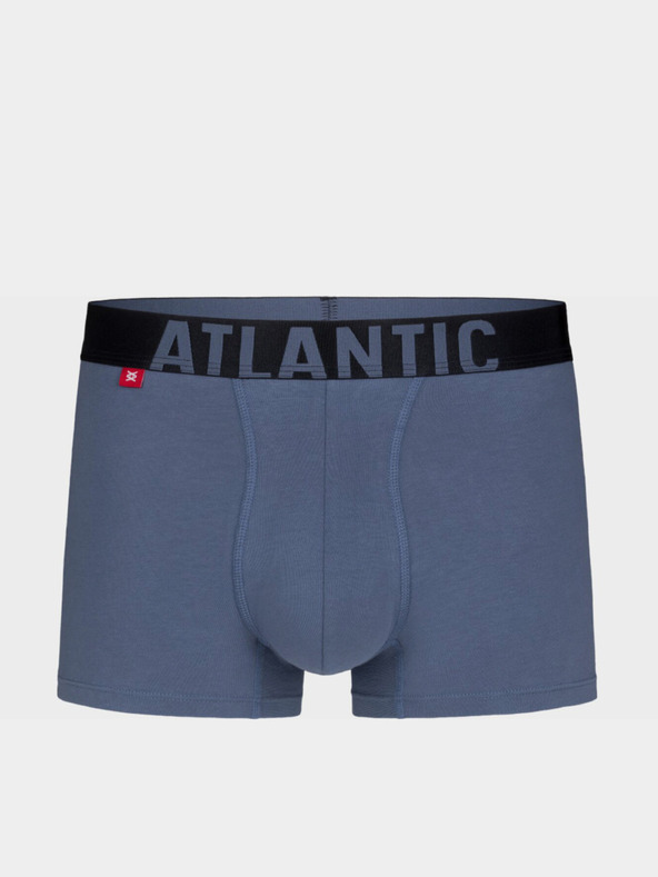 Atlantic Boxerky