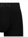 Vuch Atticus Black Boxerky