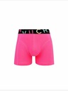 Vuch Caspian Pink Boxerky