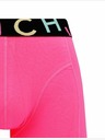 Vuch Caspian Pink Boxerky