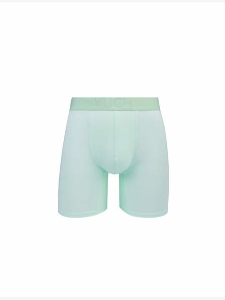 Vuch Atticus Mint Boxerky