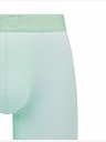 Vuch Atticus Mint Boxerky