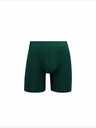 Vuch Atticus Green Boxerky