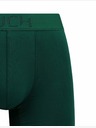 Vuch Atticus Green Boxerky