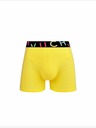 Vuch Caspian Yellow Boxerky