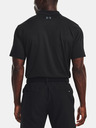 Under Armour UA Performance 3.0 Polo triko