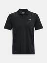 Under Armour UA Performance 3.0 Polo triko