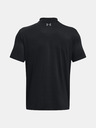 Under Armour UA Performance 3.0 Polo triko