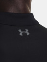 Under Armour UA Performance 3.0 Polo triko