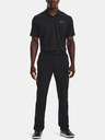 Under Armour UA Performance 3.0 Polo triko