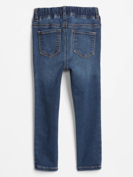 GAP Jeggings Jeans dětské