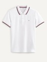 Celio Necetwo Polo triko