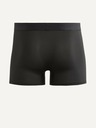 Celio Sipure Boxerky