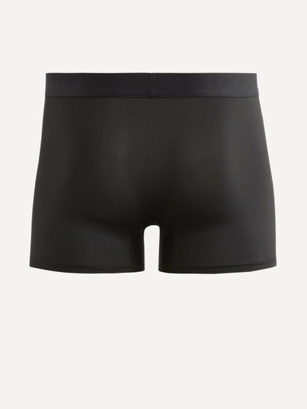 Celio Sipure Boxerky