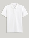 Celio Polo triko