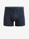 Celio Vivifiant Boxerky