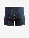 Celio Vivifiant Boxerky