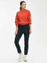 GAP skinny bi-stretch Kalhoty