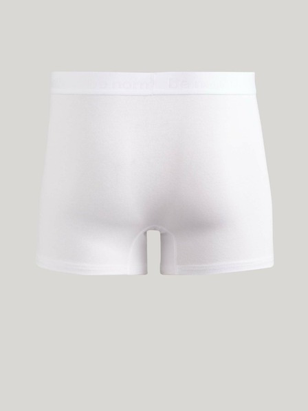 Celio Boxerky