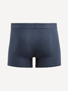 Celio Boxerky