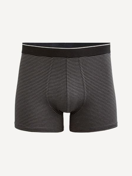 Celio Boxerky