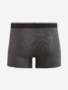 Celio Boxerky