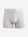 Celio Binormal Boxerky