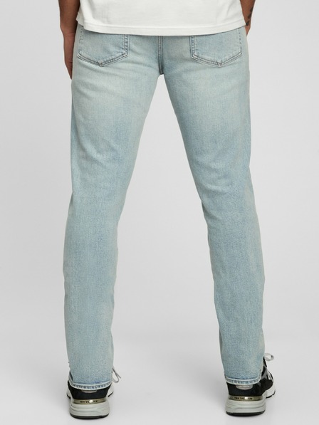 GAP Gapflex Washwell Jeans