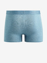 Celio Binormal Boxerky