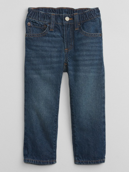 GAP '90s Jeans dětské