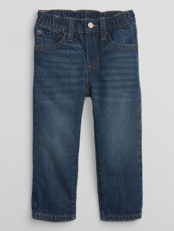 GAP '90s Jeans dětské