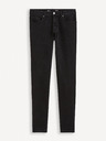 Celio Foskinny1 Jeans