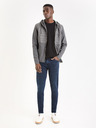 Celio Foskinny Jeans