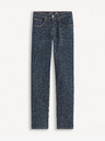 Celio C5 Jeans