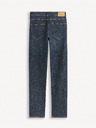 Celio C5 Jeans