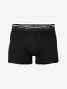 Celio Binormal Boxerky