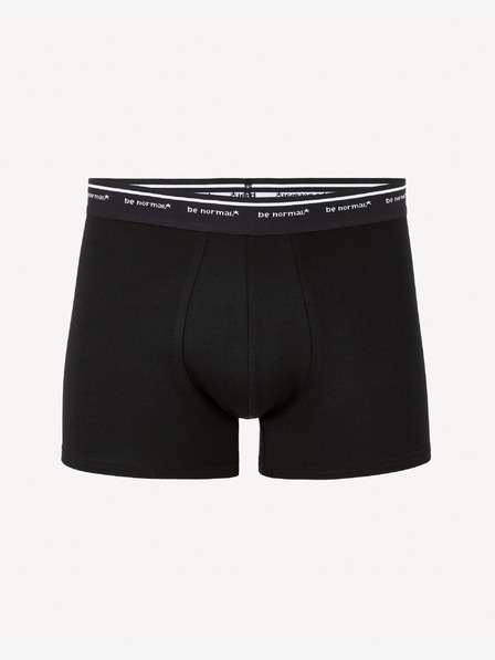 Celio Binormal Boxerky