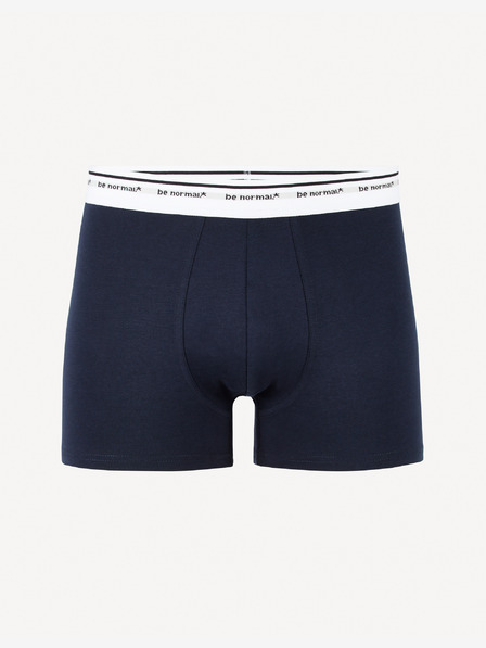 Celio Binormal Boxerky