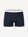 Celio Binormal Boxerky