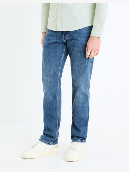 Celio C15 Straightel Jeans