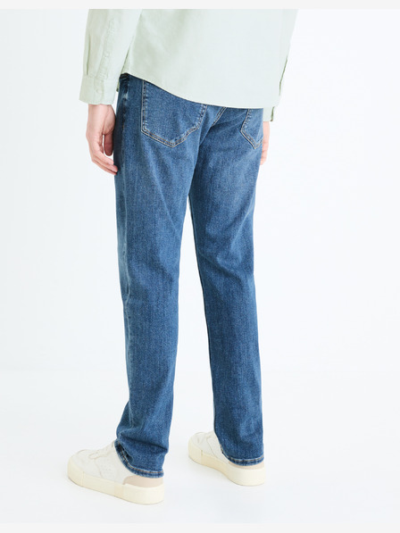 Celio C15 Straightel Jeans